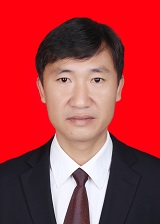 杨宇