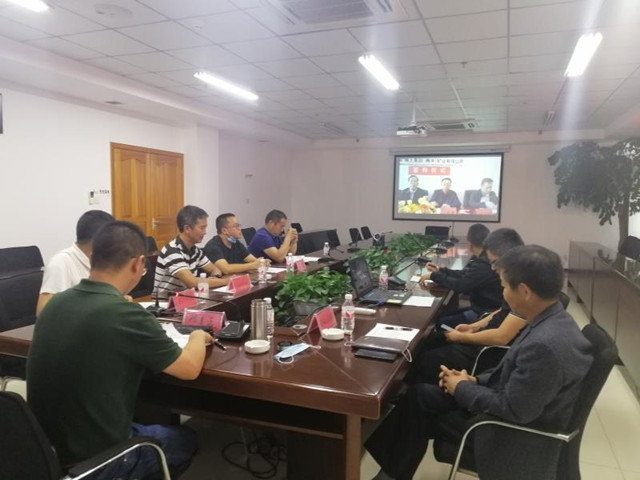 16161602628A395_副本