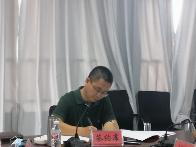 16161611018EE33_副本