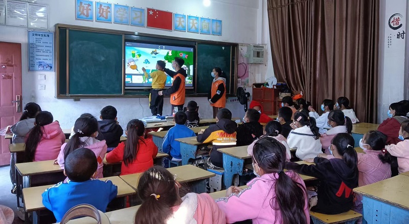 30ac62689a7ce18d06aaa37226d0e55