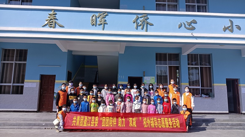 84200ec19829a2250fd50e17827824a