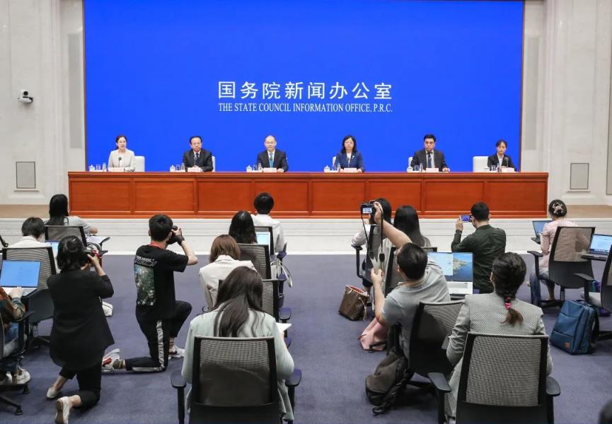 微信图片_20220428113153