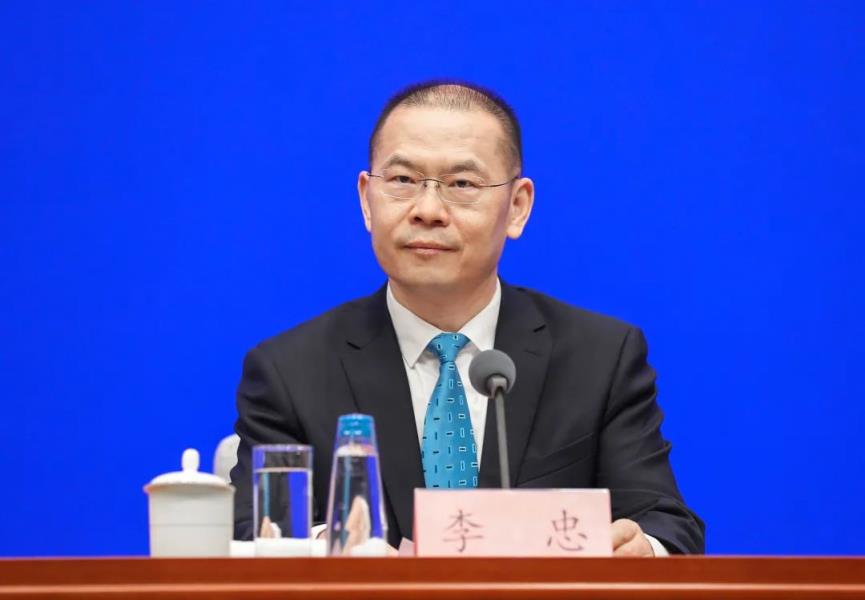 微信图片_20220428113220