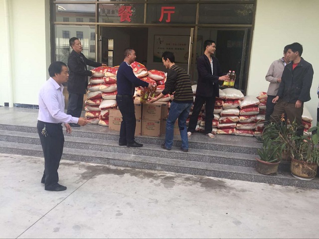 XR0I`93_L5)NWSVO{0`)H~K