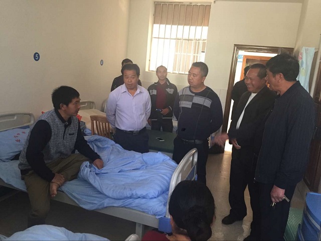 20BM]$V0Q_H$X1}}CI2D5S4