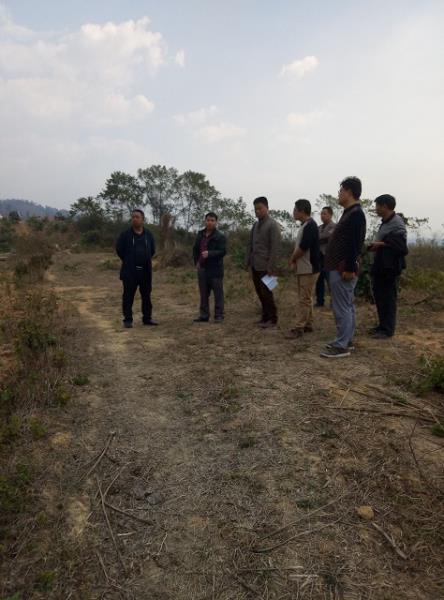 QQ图片20170315112542