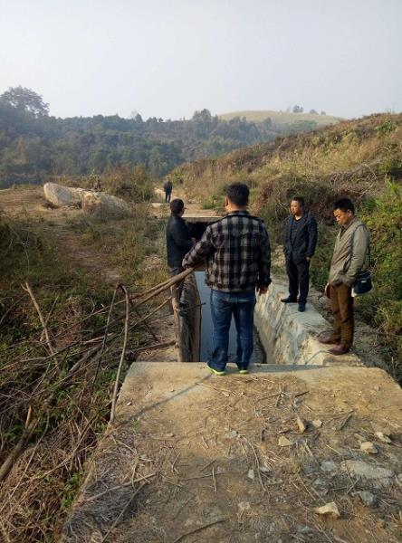 QQ图片20170315112602