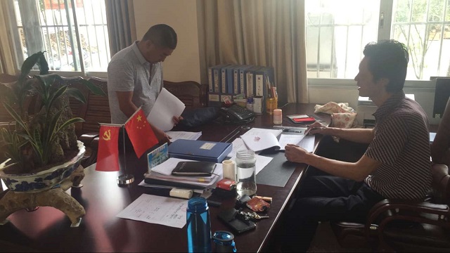 M$)]J@F5F7D(]3XC1`N)ZTO