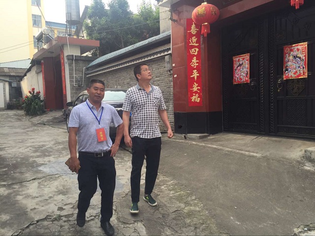 HR[PMGK20_{T08I1~HLDN`B