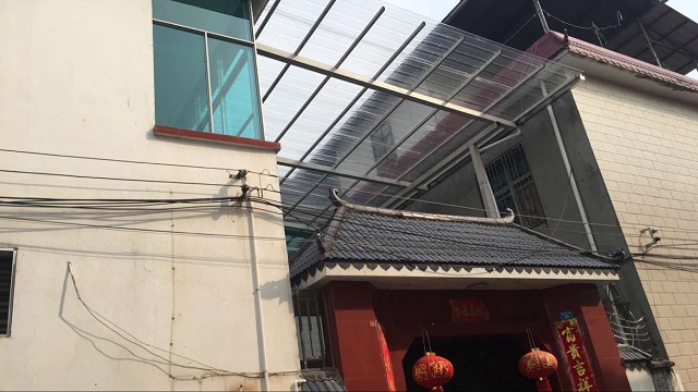 8)P0OW@]CYBL)4J5~1AWOXU