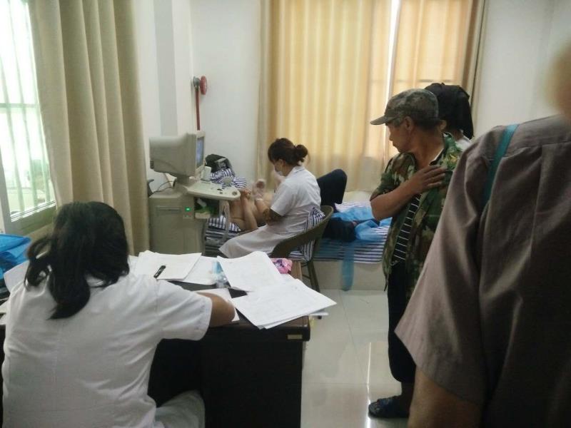 微信图片_20170510150505