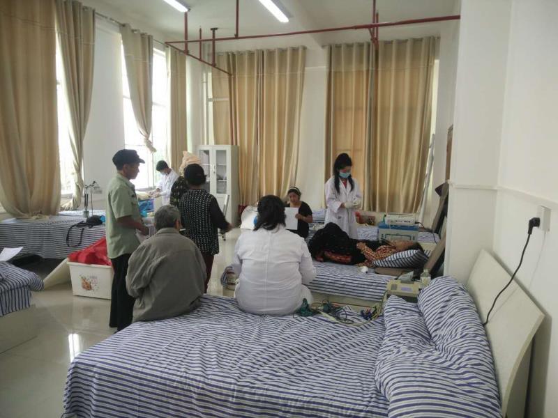 微信图片_20170510150648