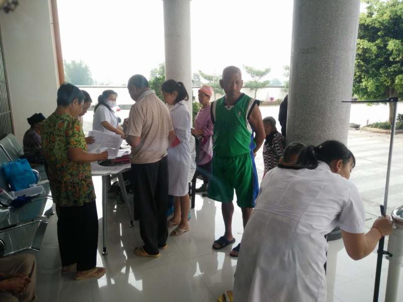 微信图片_20170510150511