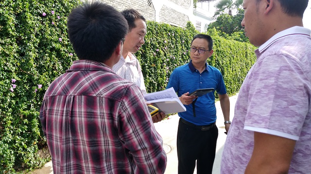 QQ图片20170511101728