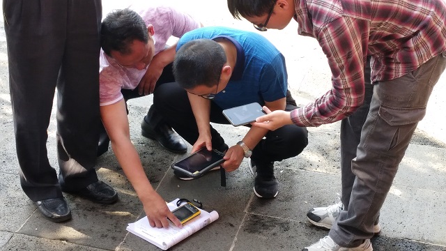 QQ图片20170511101750