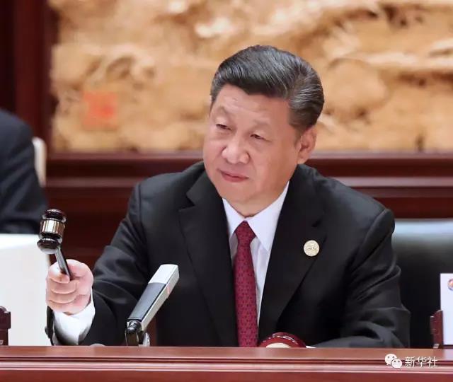 微信图片_20170517161925