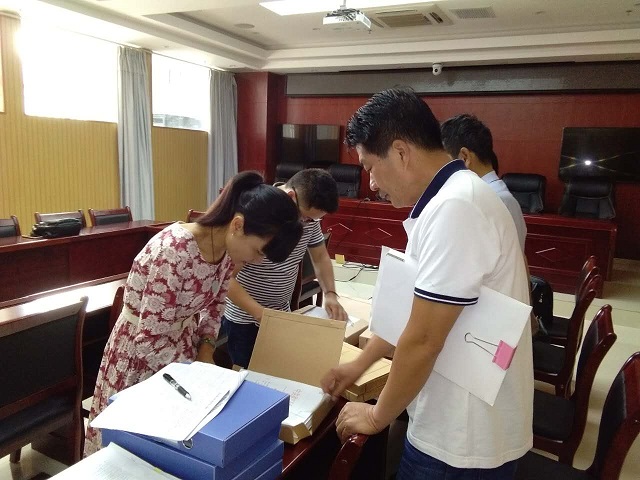 微信图片_20170525120701