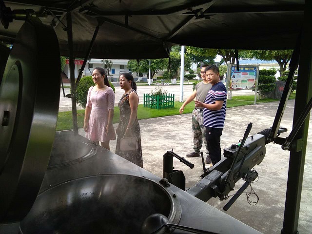 微信图片_20170730185037