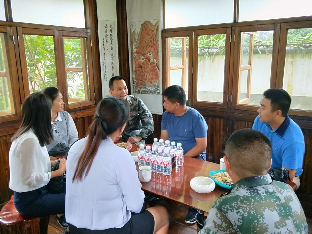 微信图片_20180801180955