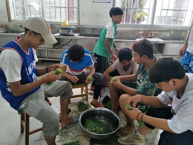 mmexport1559359802685