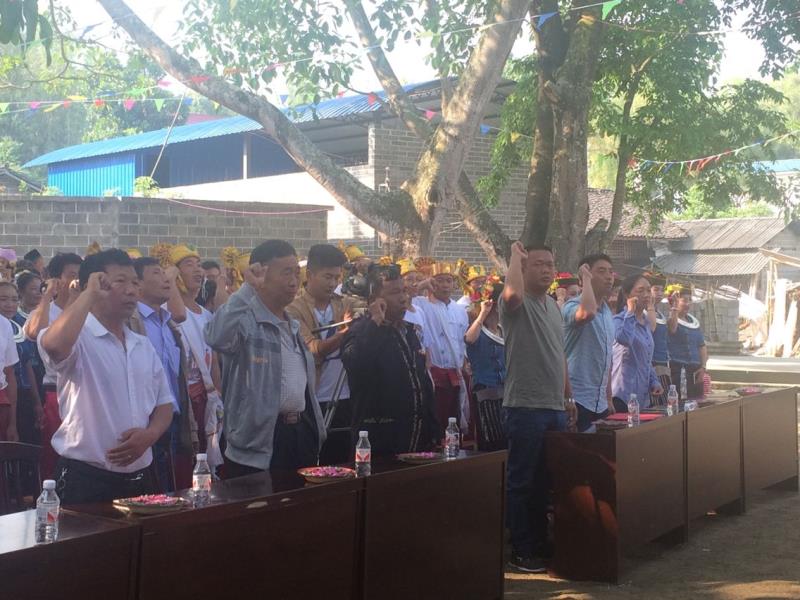 21A9E41C4606B90D3CE4B99D086FC1EE