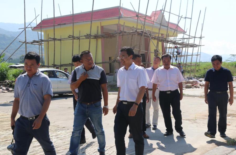 QQ截图20171027192959