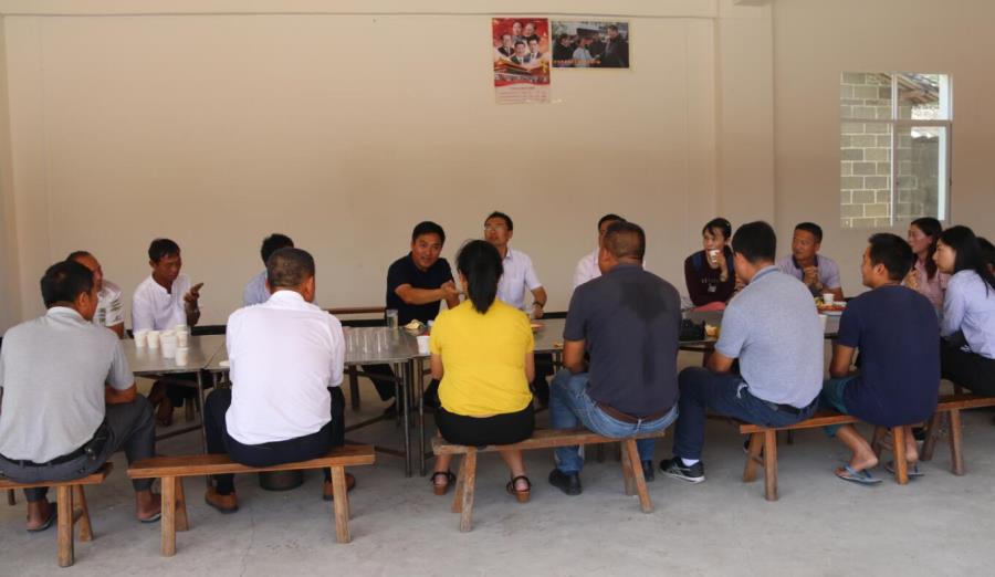 QQ截图20171027193141