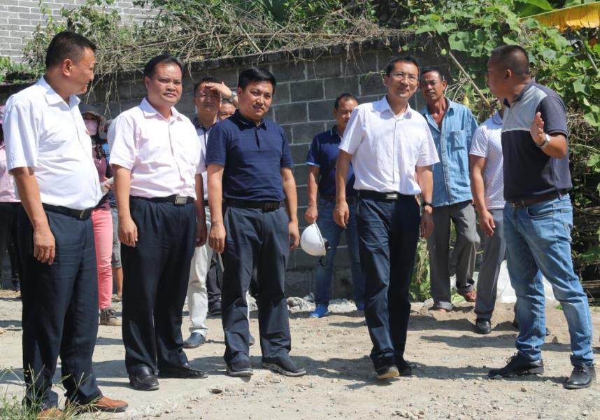 QQ截图20171027192738