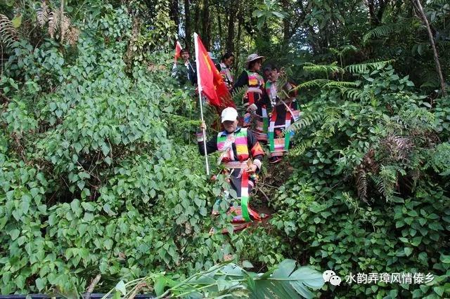 微信图片_20171113131612