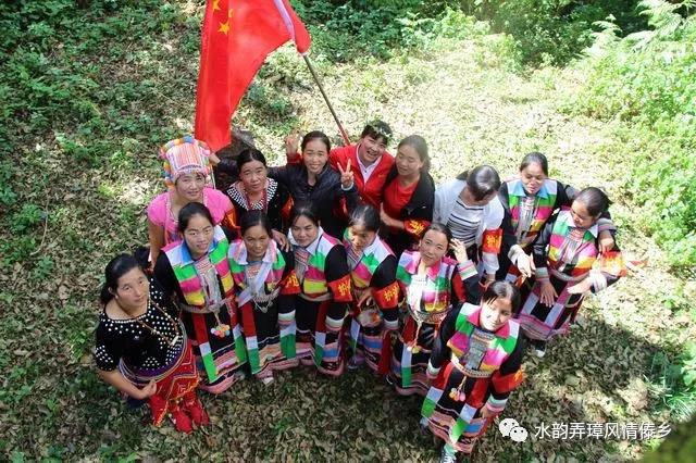 微信图片_20171113131658