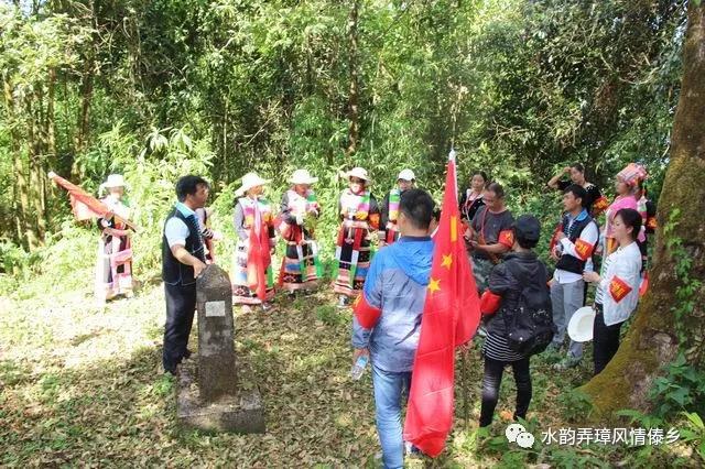 微信图片_20171113131624