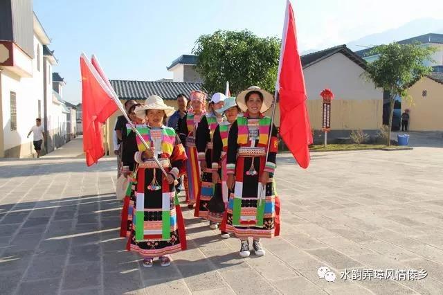 微信图片_20171113131630