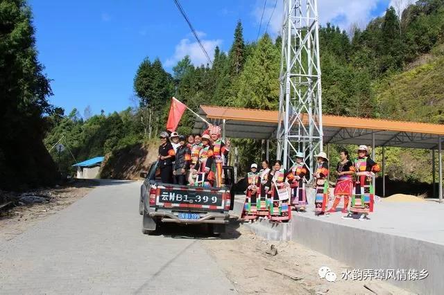 微信图片_20171113131635