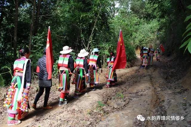 微信图片_20171113131640