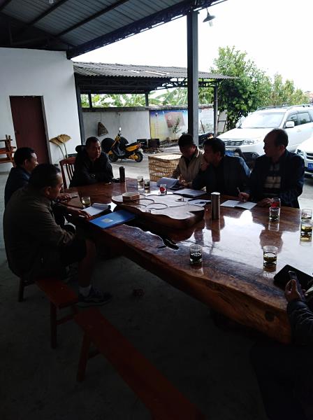 微信图片_20171124093642