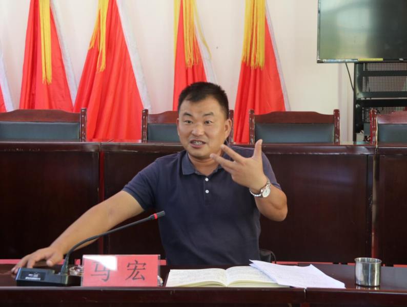 QQ截图20171124142556