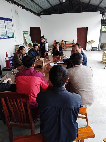 微信图片_20171124093652