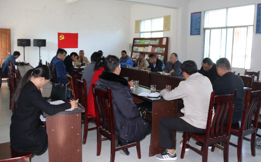 QQ截图20171208113427