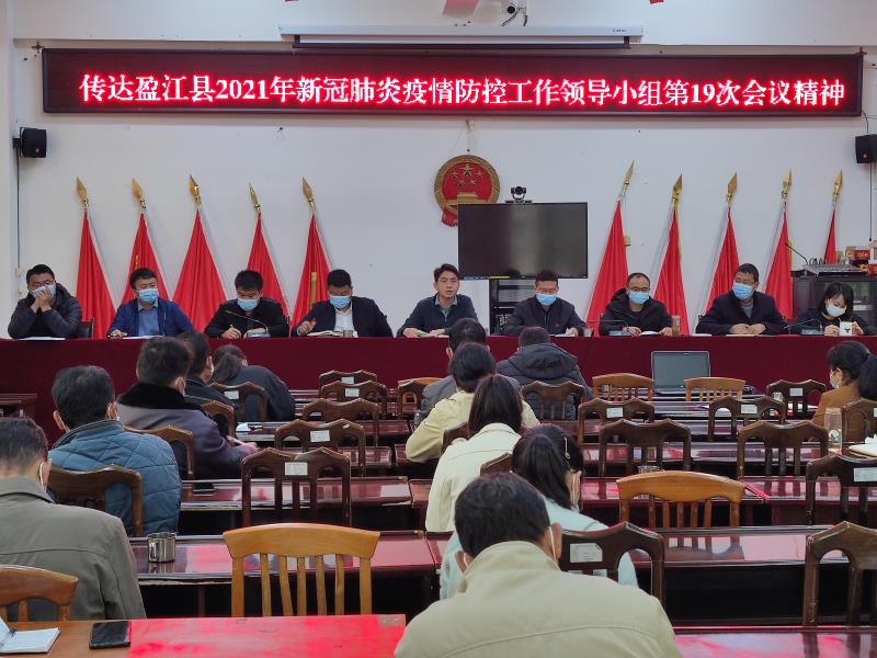 d46d5710129869a630b9dacdbb7de82