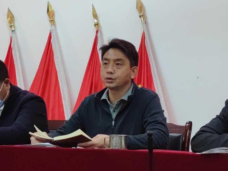 39a9e8acb9624363350067577f9c588