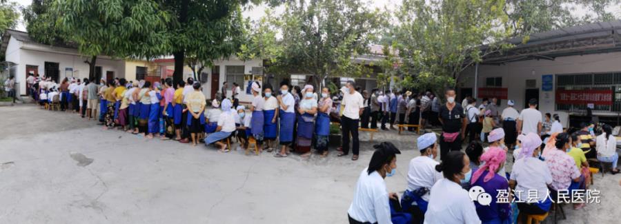 微信图片_20220725165549