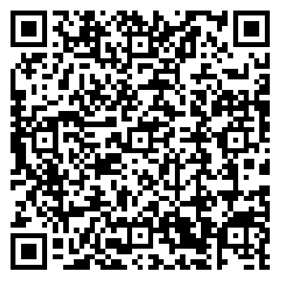 微信图片_20220819084329