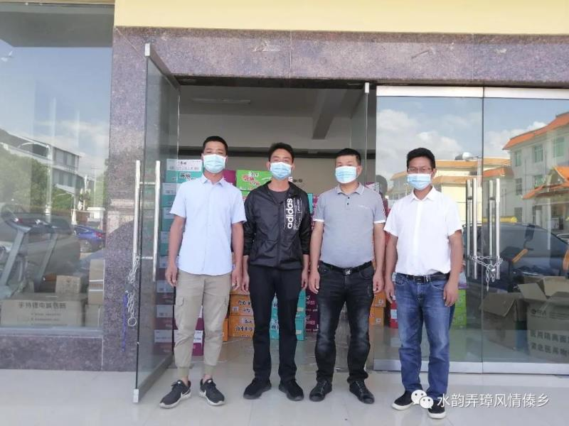 a64d877771f4183ef00d0fc8d5bcb6c