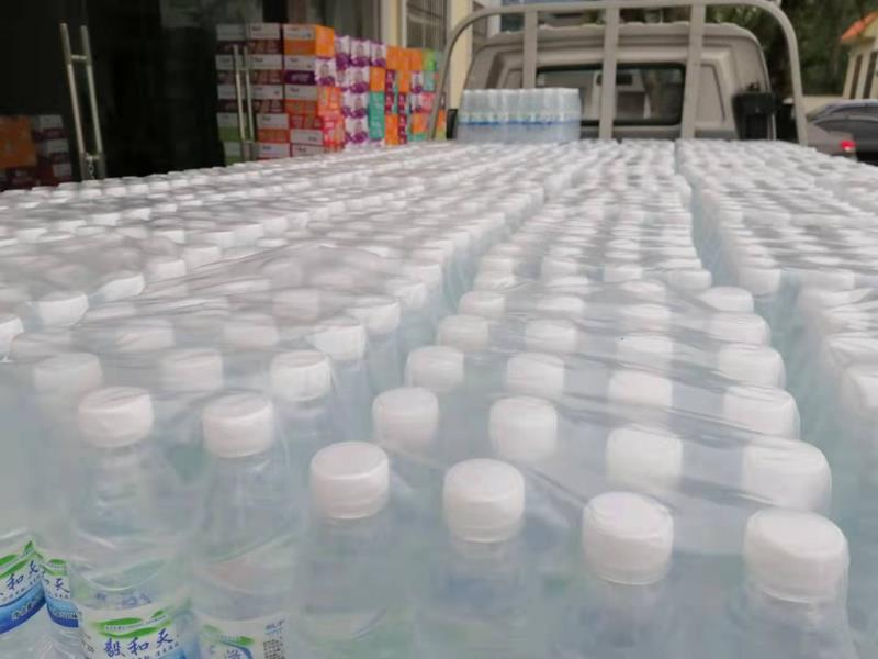 f2e4b78e42d2e16f2ed74c97c4b9663