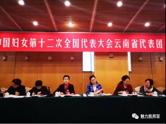 微信图片_20181110211329