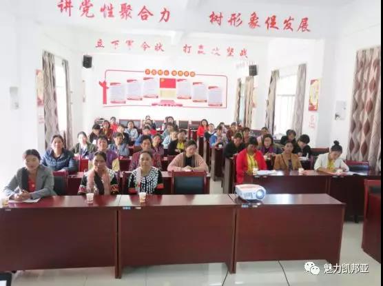 微信图片_20181110212155