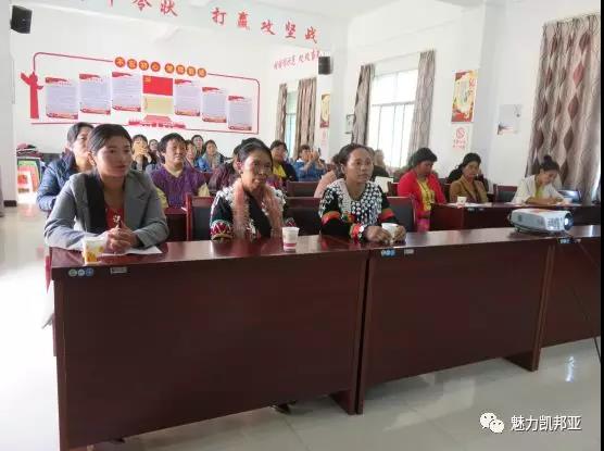 微信图片_20181110212307