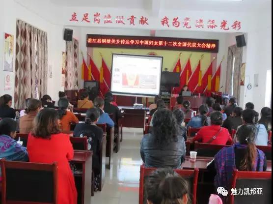 微信图片_20181110212108