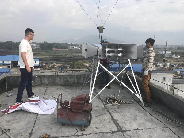 盈江县2018年GDP_盈江县地图(3)