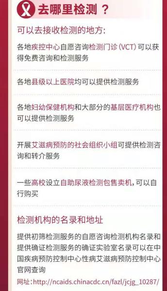 ef7bc7211990eddd2d6e2aa4d1f846b